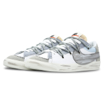 【 】 Nike Blazer Low '77 Jumbo