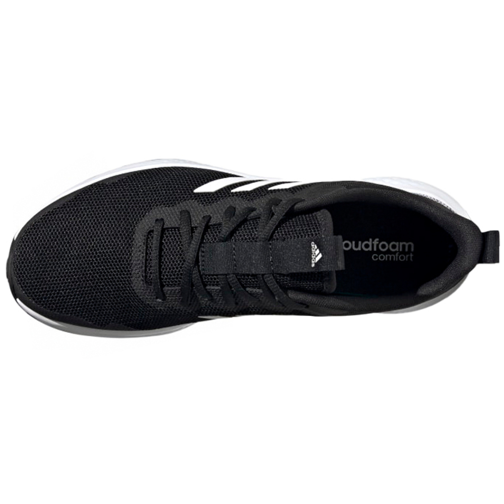 Adidas Fluidstreet
