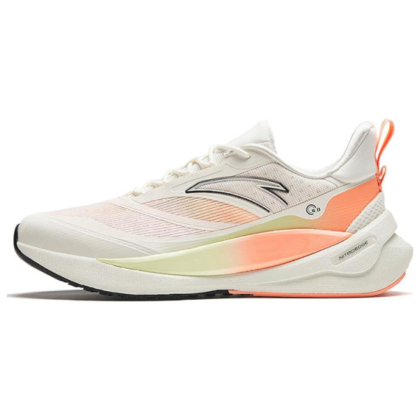Anta C37