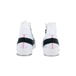 【 】 Nike Blazer 77 jumbo