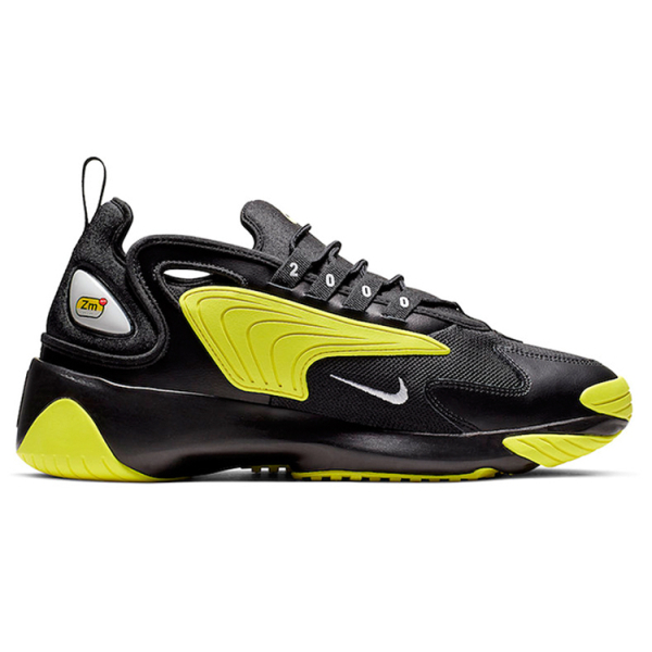 Nike Zoom 2K