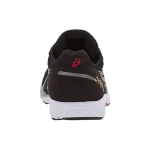 Asics Tarther Japan