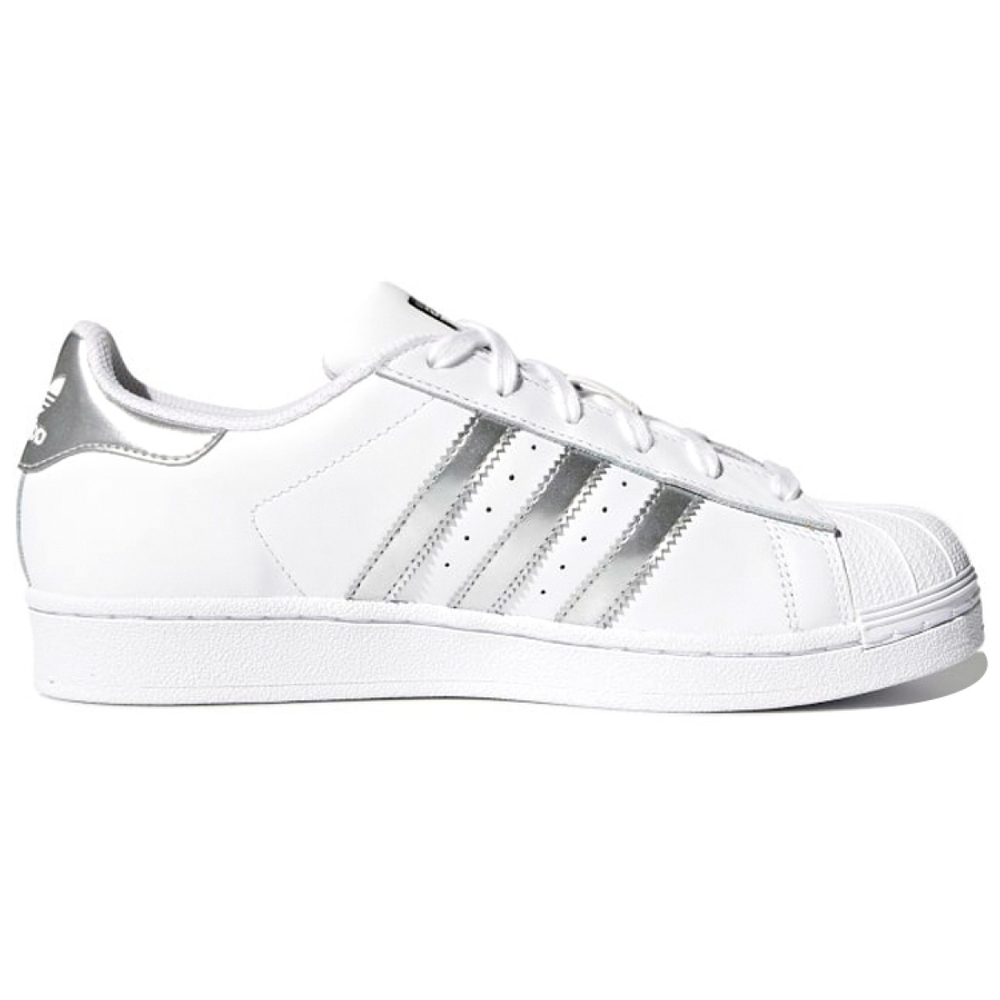 Adidas originals SUPERSTAR