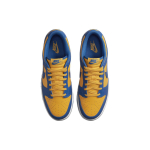 Nike Dunk Retro "UCLA"