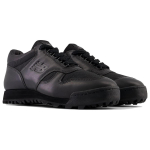 New Balance Rainier Low