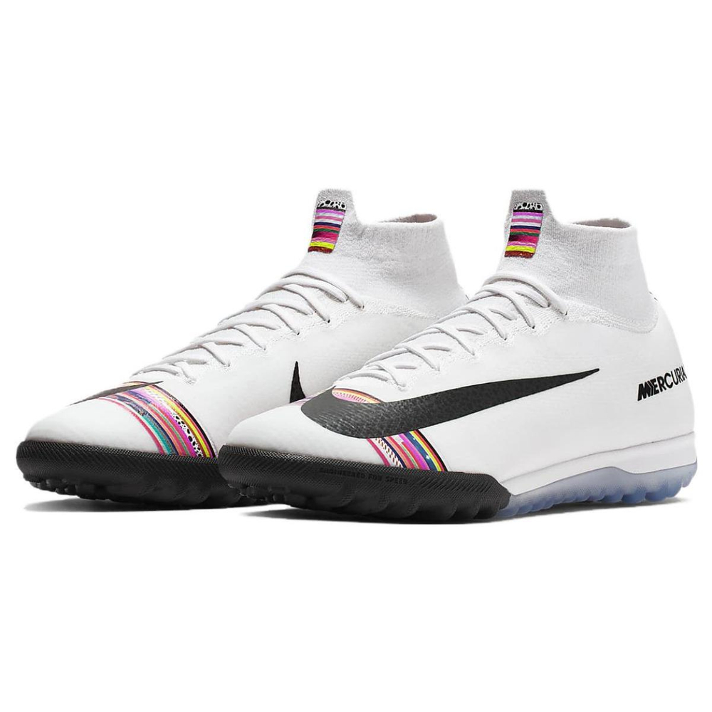 Nike Mercurial Superfly 6 TF（ ）