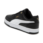 PUMA Caven