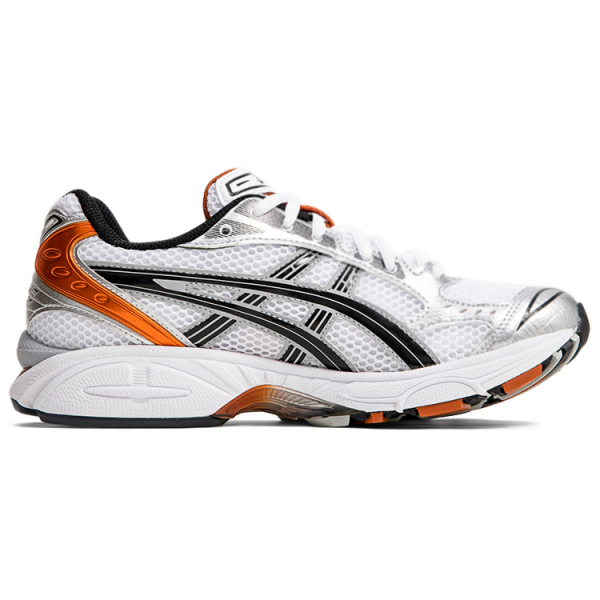 Asics Gel-Kayano 14