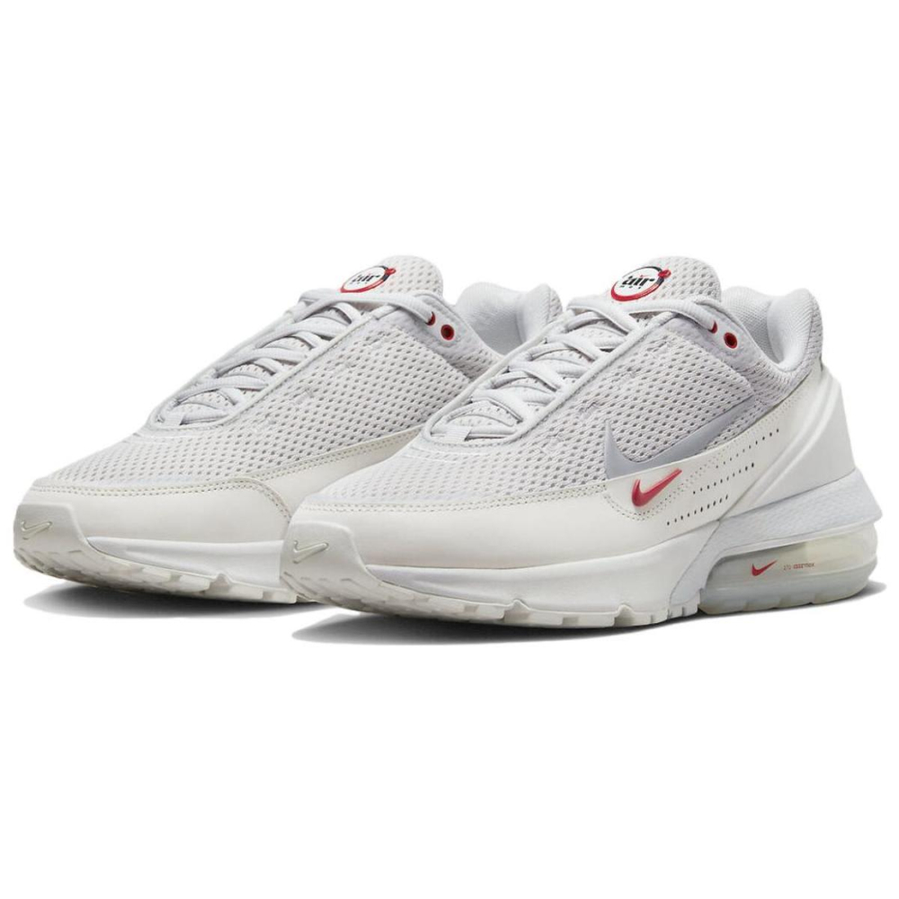 Nike Air Max Pulse "Photon Dust"