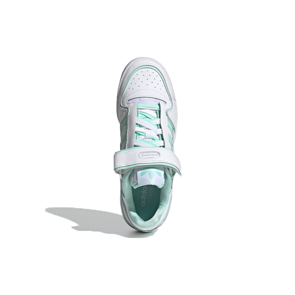 Adidas originals FORUM plus