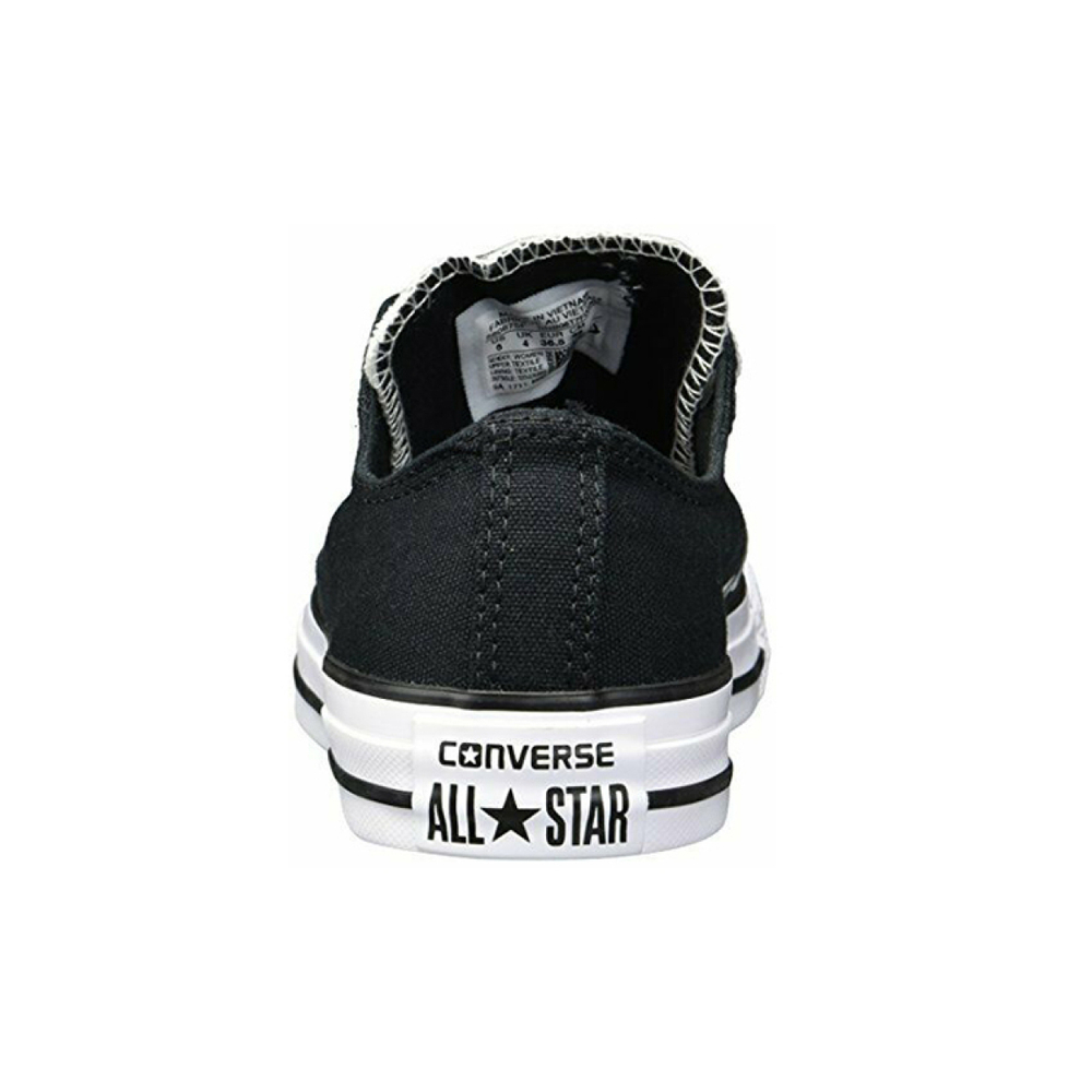 Converse All Star BB Prototype CX