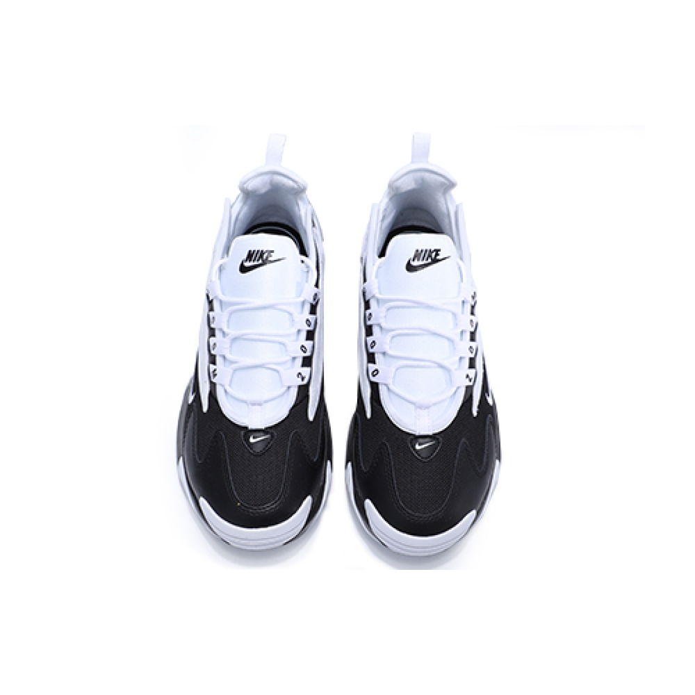 Nike Zoom 2K