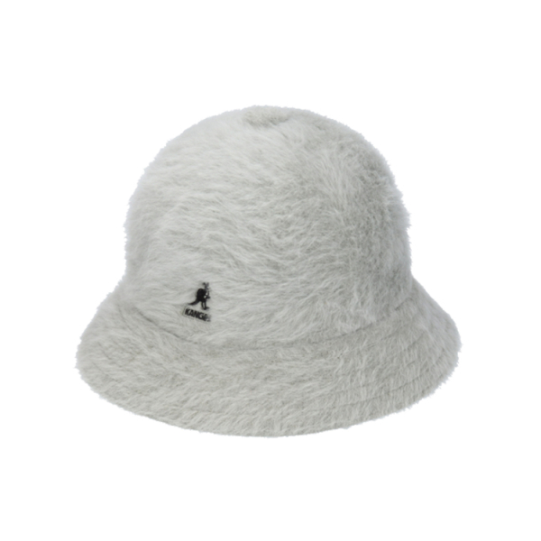 KANGOL Furgora Casual