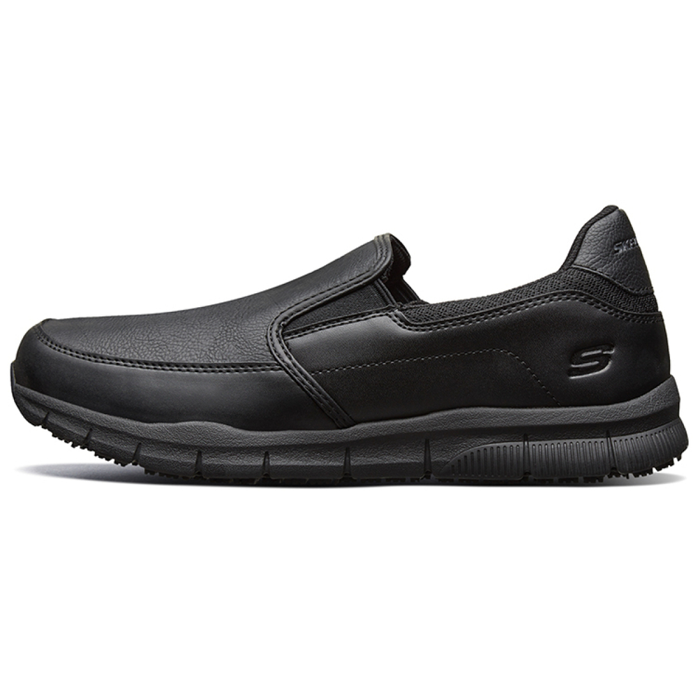 Skechers Relaxed Fit