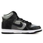 【 】 Nike Dunk