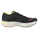 PUMA Deviate NITRO