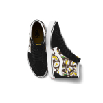Vans SK8
