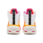 Nike Air Zoom G.T. Jump "Unlock Your Space"