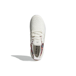 Adidas ULT