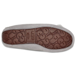 UGG Ansley Bow