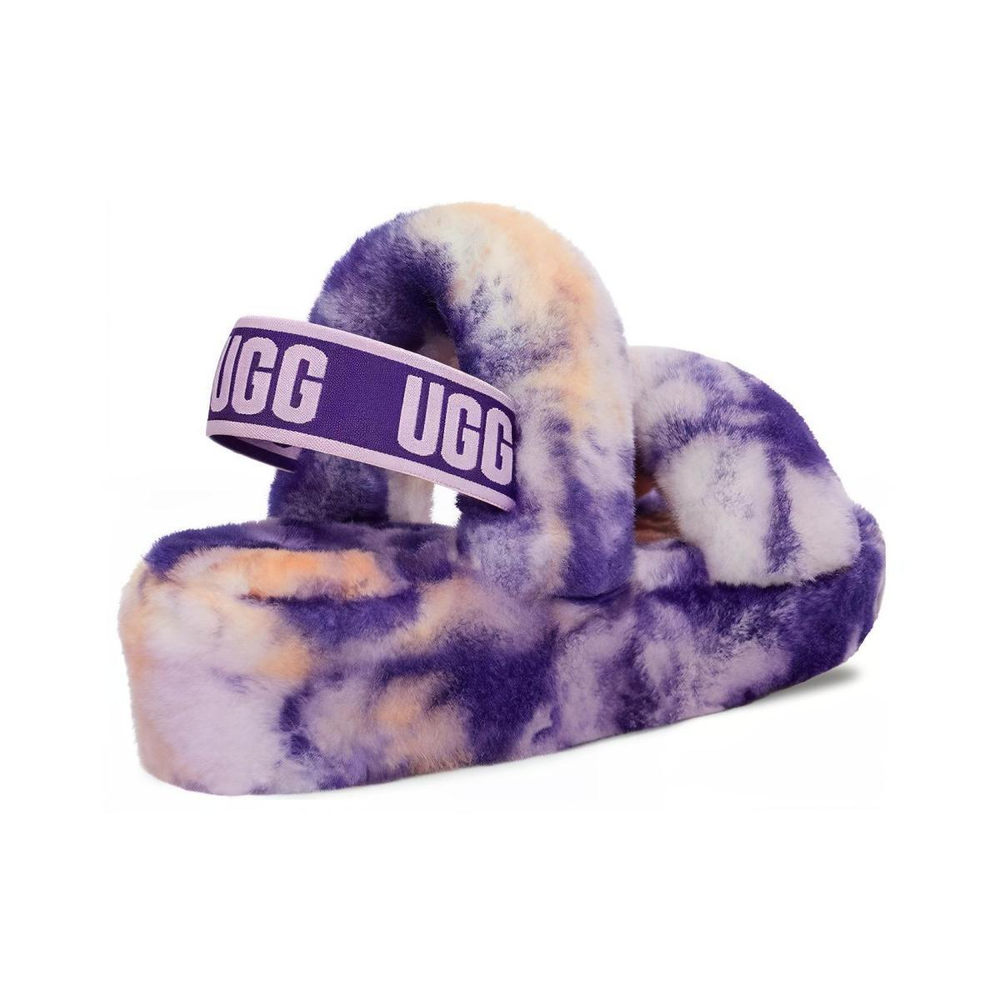 UGG Oh Yeah