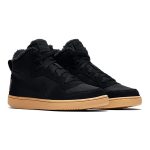 Nike Court Borough Mid WNTR