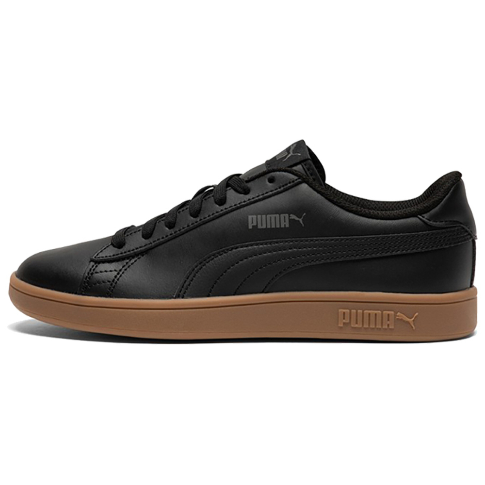 PUMA Smash V2
