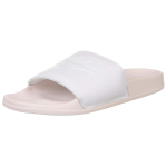 Reebok classic slide
