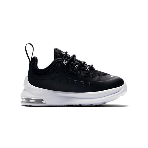 Nike Air Max Axis