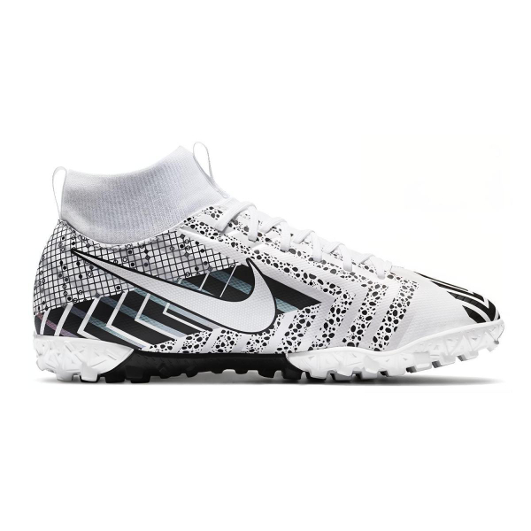 Nike Mercurial Superfly 7 Academy MDS TF