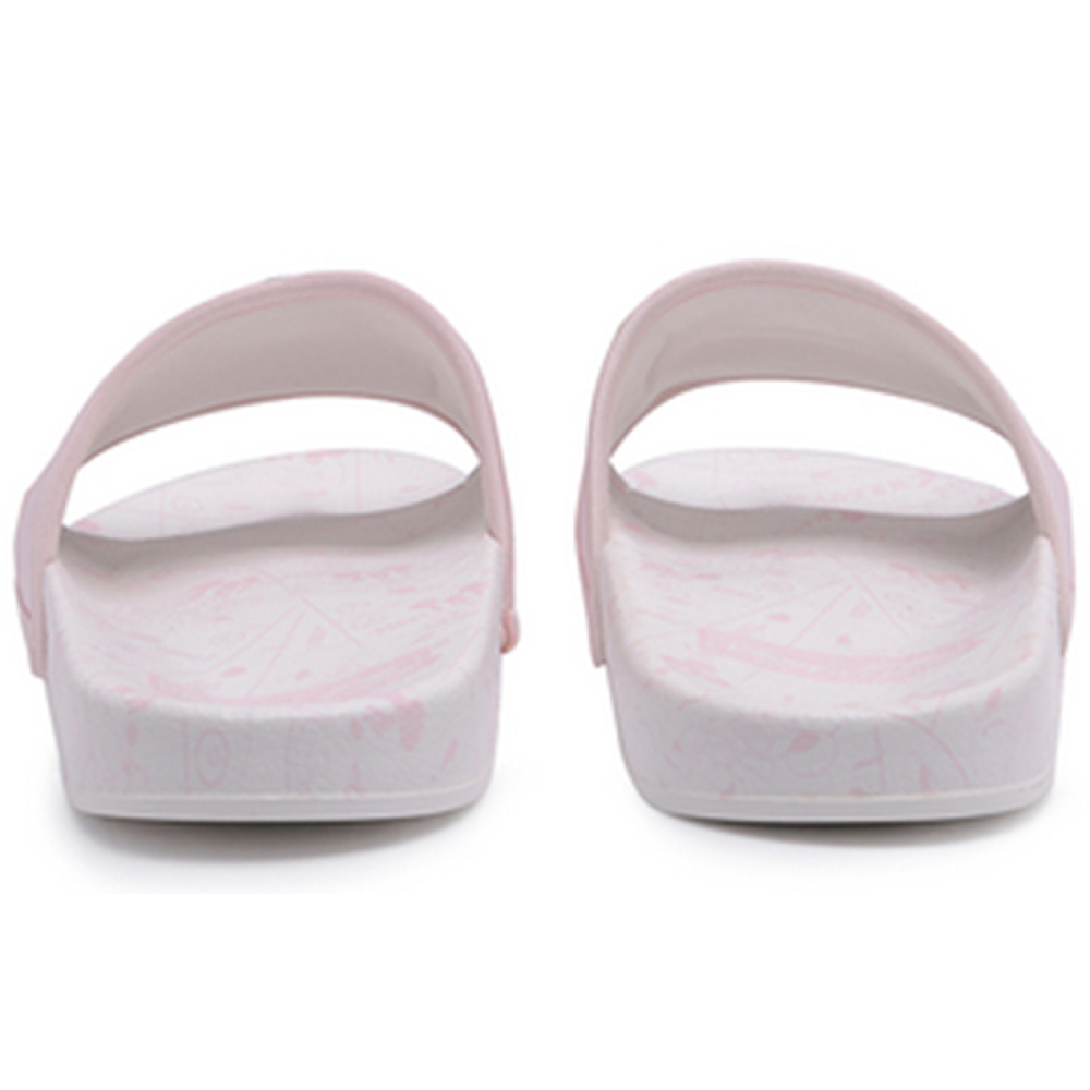LiNing LN Slipper