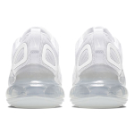 Nike Air Max 720