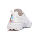 Nike React Element 55