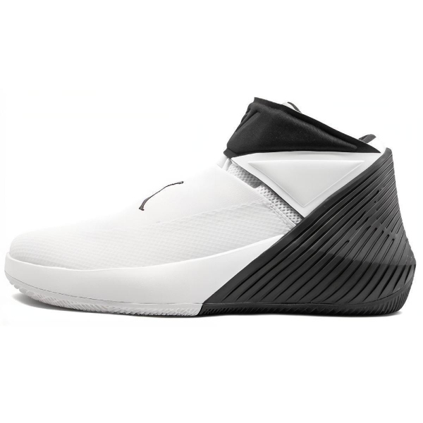 Jordan Why Not Zer0.1 2-Way