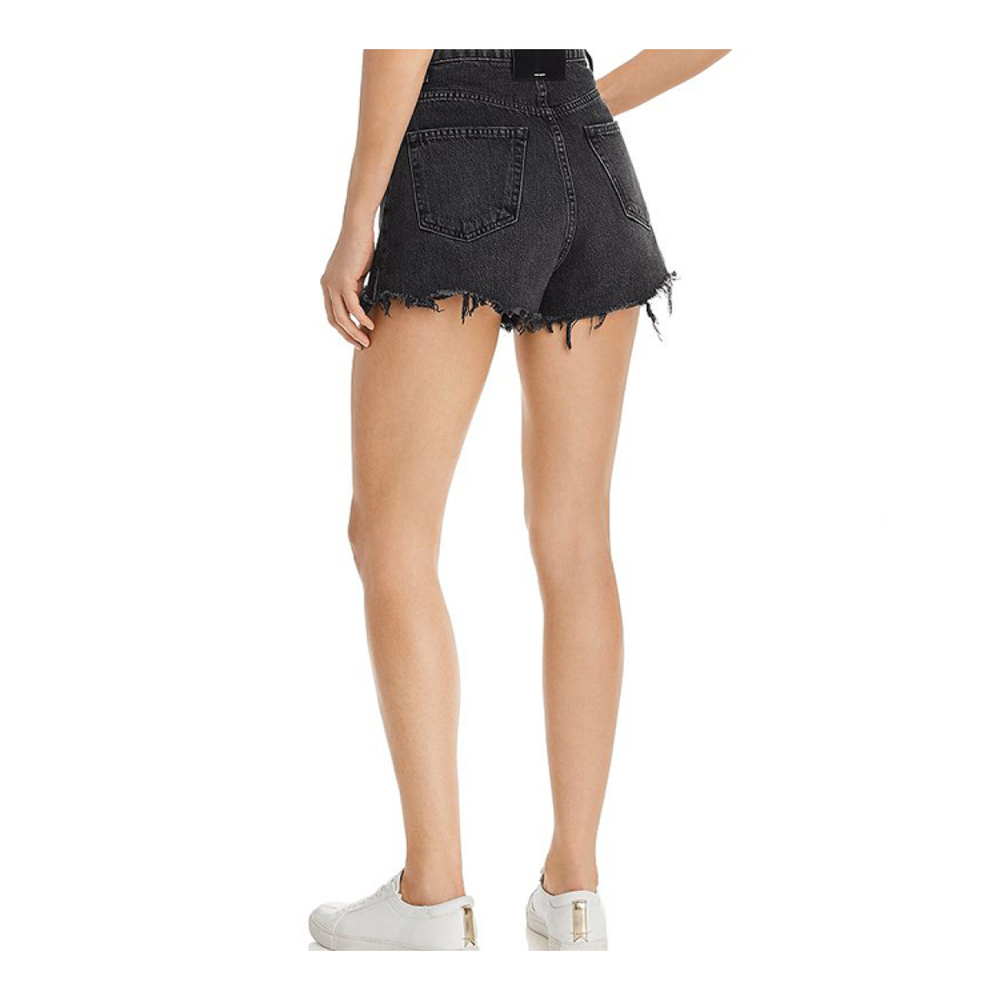 Alexander wang SS20 Bite