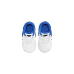 Nike Air Force 1 LV8