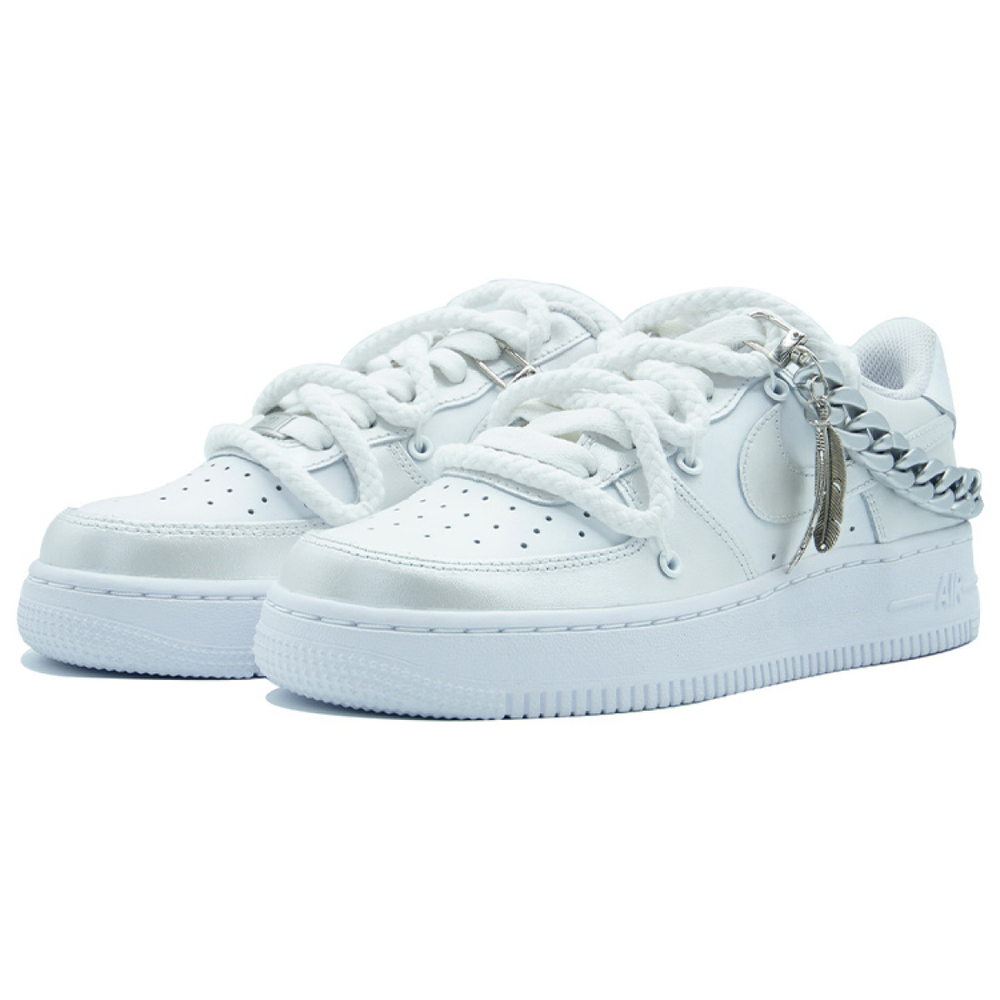 【 】 Nike Air Force 1 Low '07 VIBE