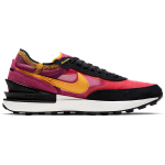 Nike Waffle One active fuchsia