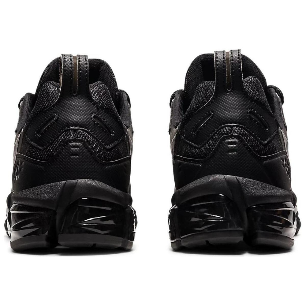 Asics Gel-Quantum 180 6