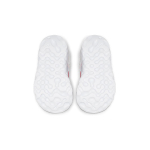 TD Nike Renew Lucent