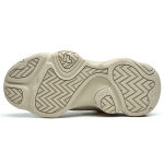 FILA FUSION HERITAGE BASKETBALL Handle