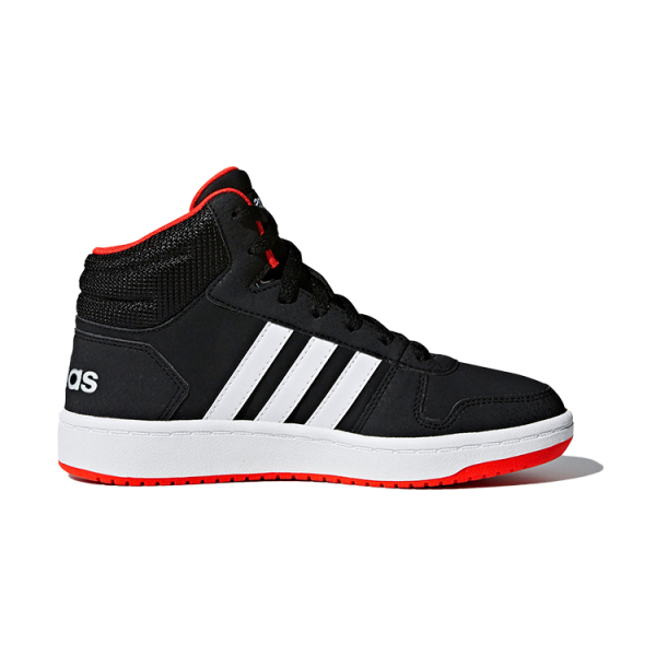 Adidas Hoops 2.0 Mid