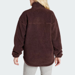 Adidas originals Essential Essentials Overshirt Logo