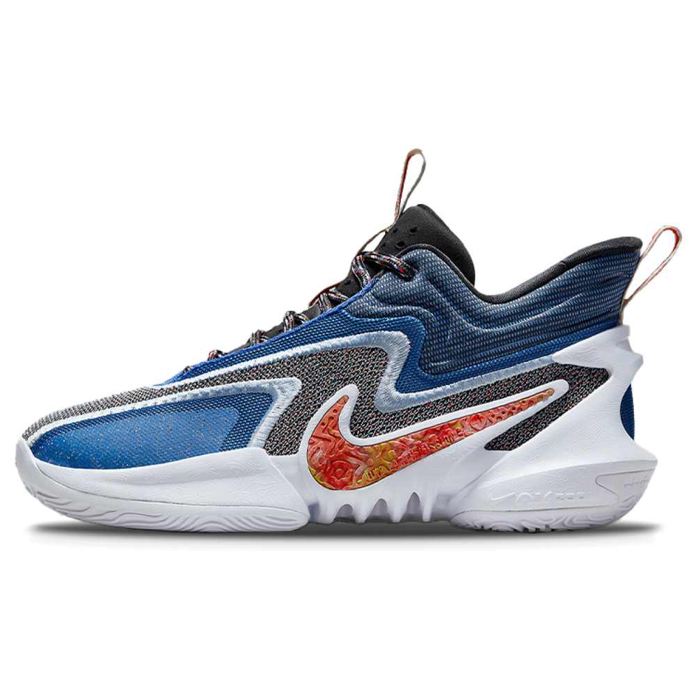 Nike Cosmic Unity 2 EP