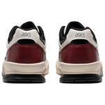 Asics Gel-Spotlyte Low