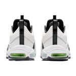 Nike Air Max 97 UL 17
