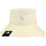 New Era MLB LA