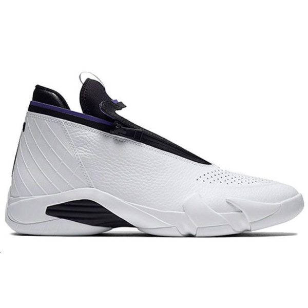 Jordan Jumpman Z