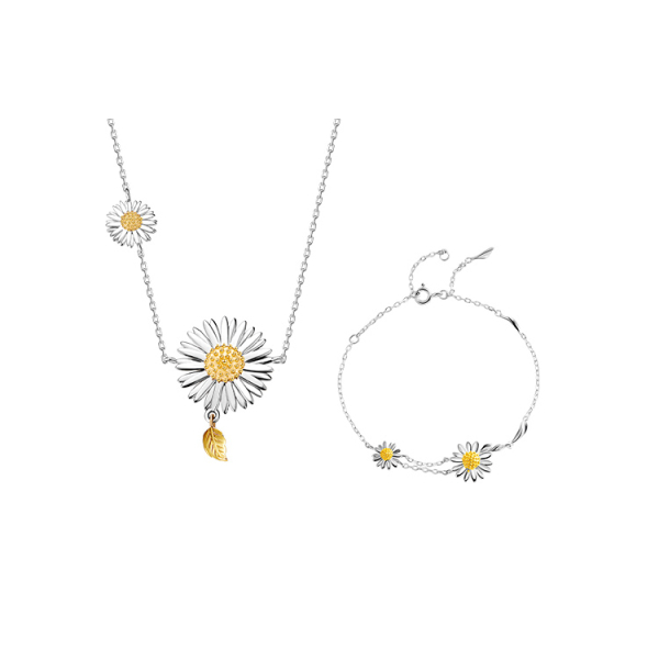 DAISY BEAUTY