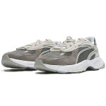 PUMA Rs-Connect Drip